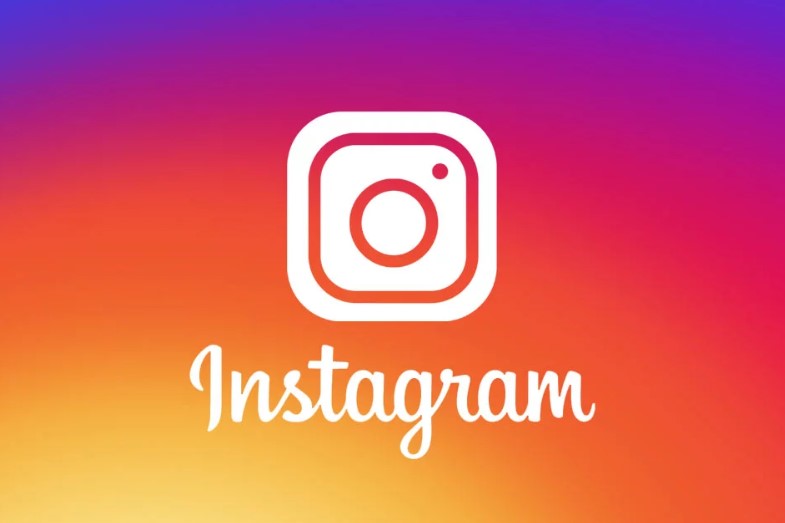 Instagram Mastery: A Comprehensive Guide to More Followers