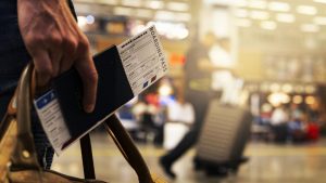 Dummy Tickets Decoded Your Essential Travel Companion