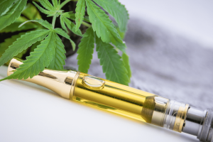 Choosing the Right THC Cart Tips for New Users