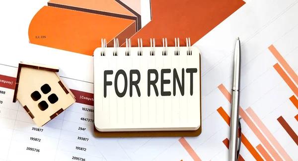 Futures Rental Accounts: What Are They?