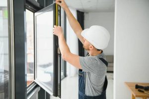 Why Window Replacement Can Boost Your Watertown Home’s Value