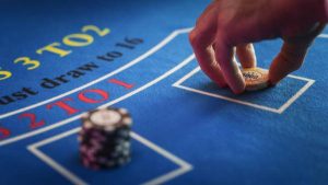 Play Smarter at Rajapoker88 Poker Games