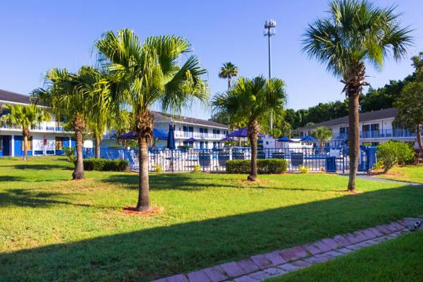 Procedural issues guest and owner service interactions at Westgate Resorts